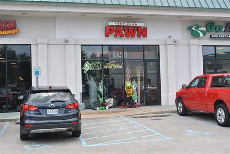 Quick cash pawn - To all you liars and thieves up at Quick Cash Pawn in Salisbury NC. Helpful 0. Helpful 1. Thanks 0. Thanks 1. Love this 0. Love this 1. Oh no 0. Oh no 1. Melissa M ... 